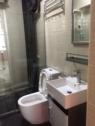 Blk 317C Anchorvale Road (Sengkang), HDB 5 Rooms #167481662